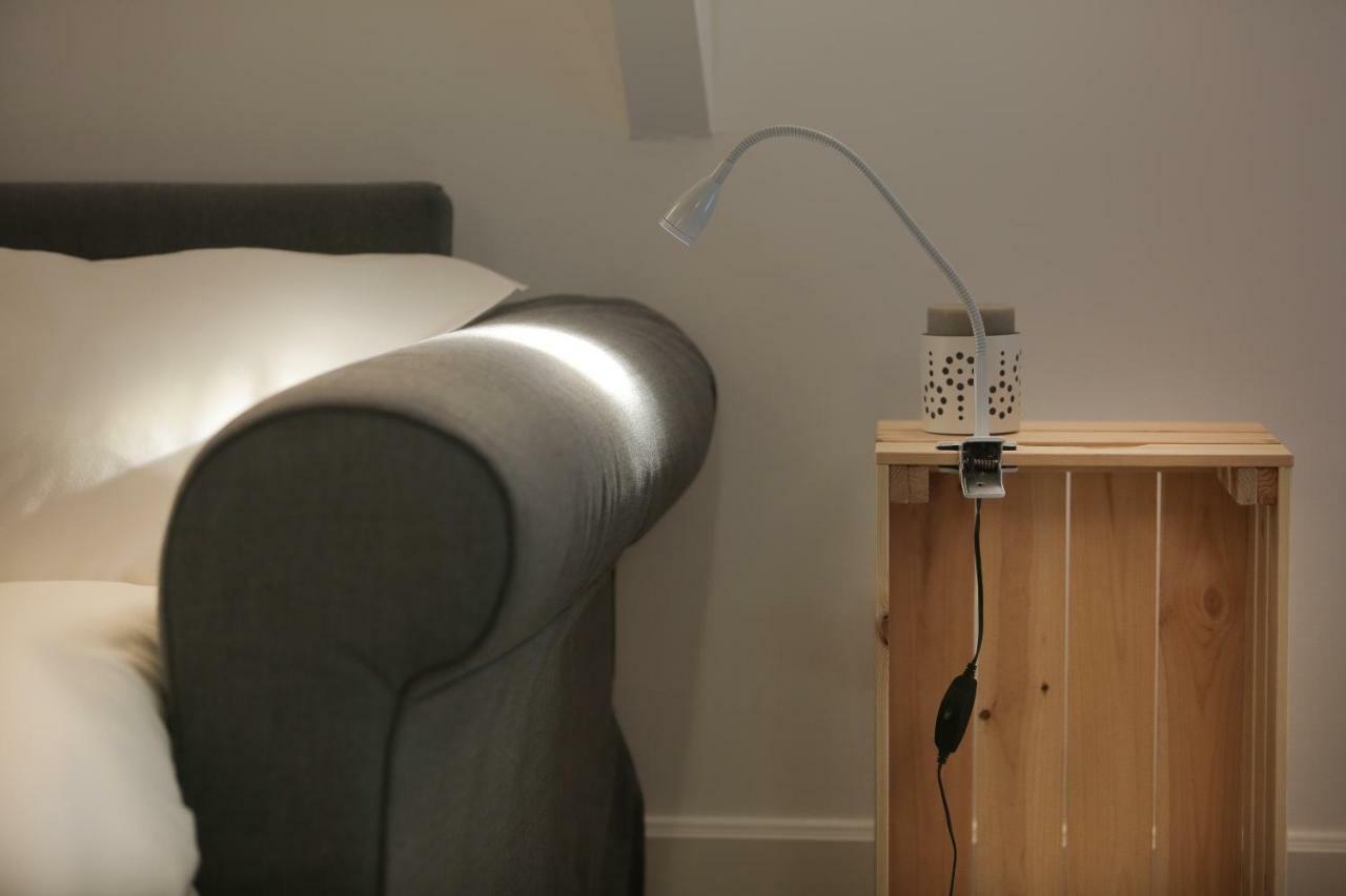 Moon House-Santa Catarina Apartman Porto Kültér fotó